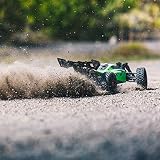 ARRMA ARA102694I Crawler, wielokolorowy
