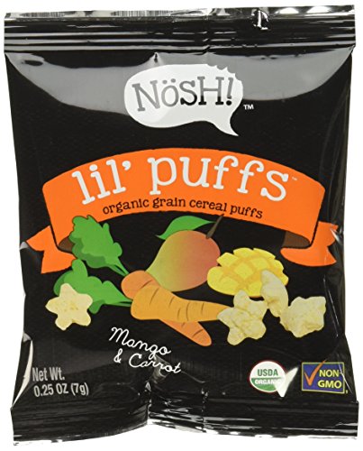 nosh baby puffs