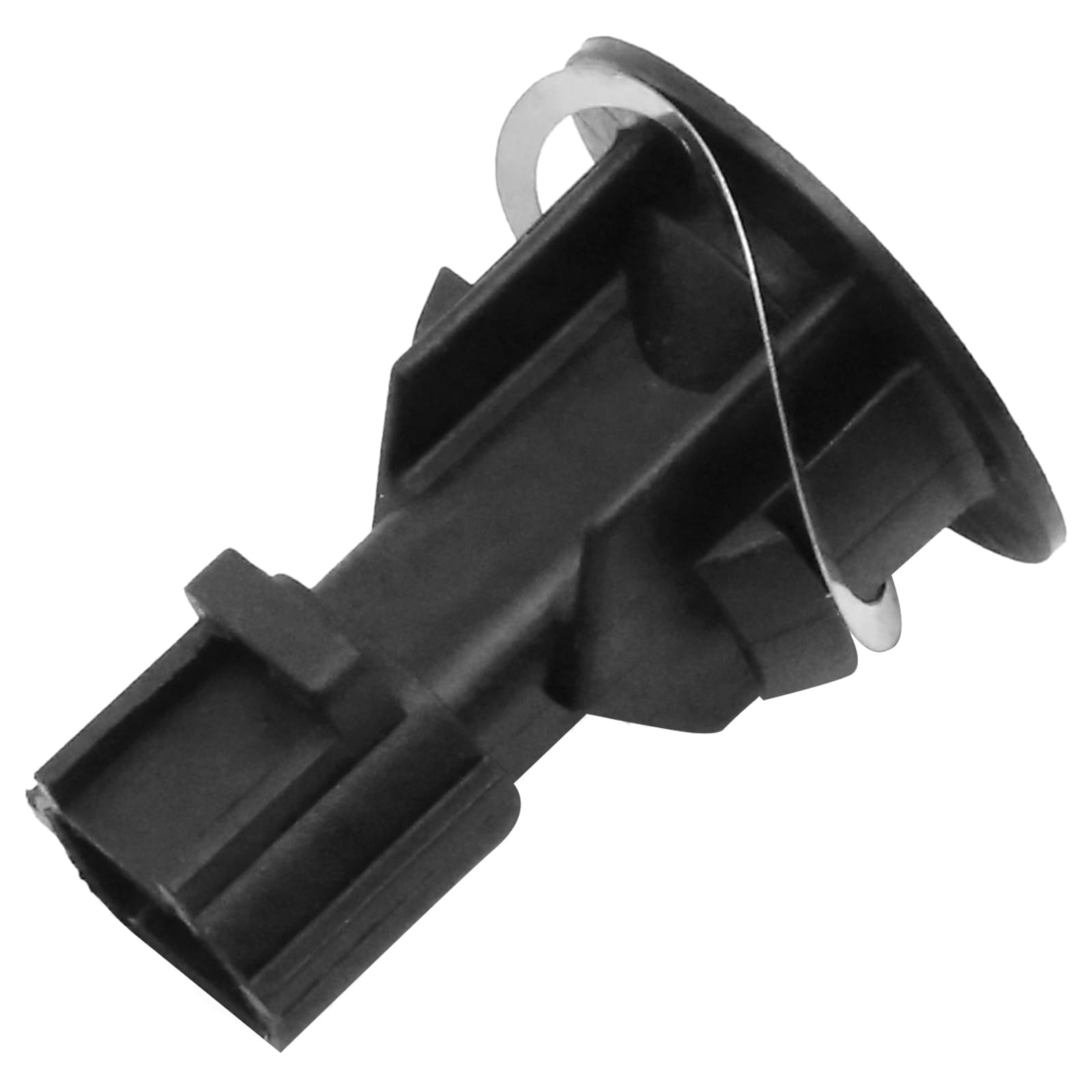Sensor de temperatura de batería MDEOOSKY repara encendido de Dodge Durango 8