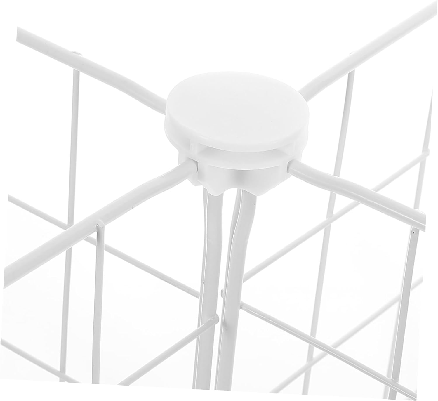 Freezer Layered Storage Basket Chest Freezer Dividers Refrigerator Separator