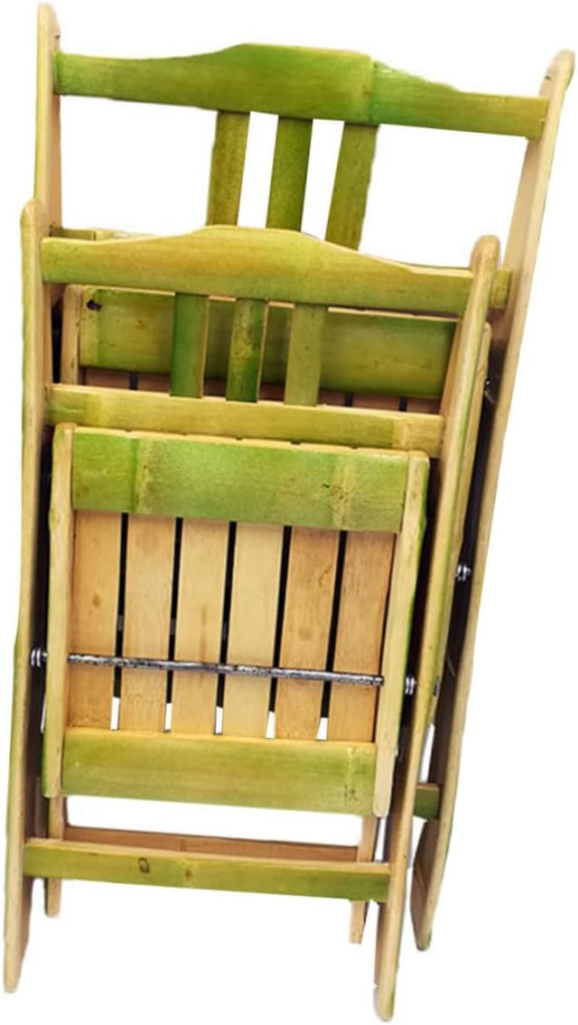 Comfortable Folding Chair with Backrest for Study Versatile Household Use Construction Stable Non Slip Design for Adults