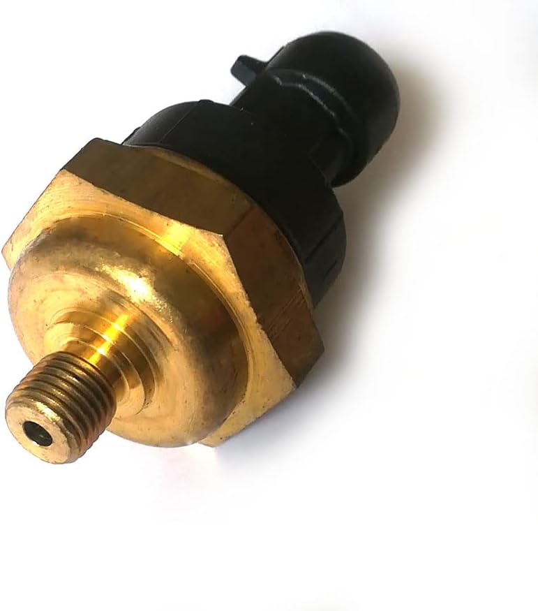 Pressure Sensor 6674316 C1115 7203398-B 10703 6692934-B For Bobcat Loader