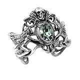 baudelaire les fleurs du mal analyse  Alchemy Gothic La Fleur De Baudelaire Armband