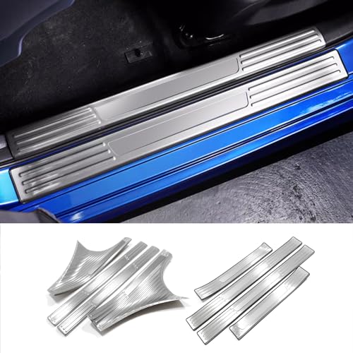 ZUNEIGUNGz_ V^ VrbN ɑΉiFor CIVICj11 FL^ 2021N`OhAXebv TChXebv K[jbV tZbg A_[ Jo[ LY h~ g K[h ЊOi CIVIC 11 FL^ pXe