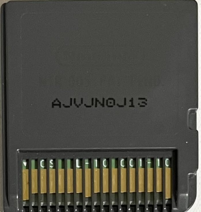 Amazon.co.jp: ゆっくり楽しむ大人のジグソーパズルDS 世界の名画1