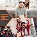 Imagen de BIIB Regalos Originales para Hombre