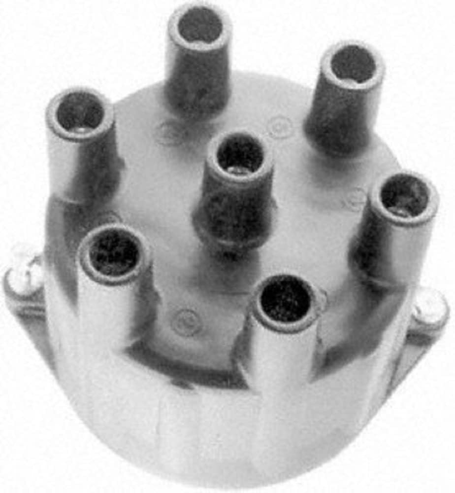 Standard Motor Products CH-411 Distributor Cap