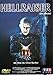 Produktbild Hellraiser I, le pacte [FR Import]
