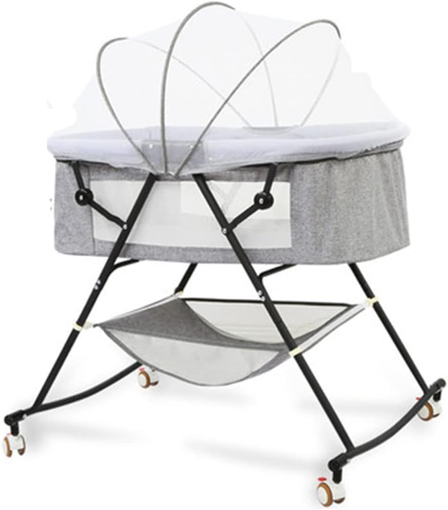 メタル42cm アポロ ロケット NASA ローンチパッド SATURN 5V Amazon