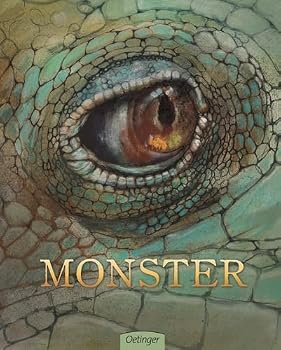 Monster