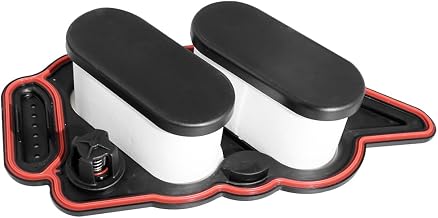 FL-2077 Engine Crankcase Ventilation Filter