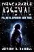 Inescapable Arsenal (Full Metal Superhero Book 3)