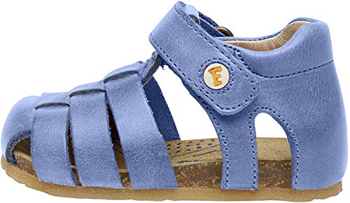 Falcotto Alby Kind. Sandalen