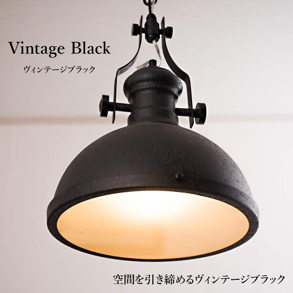 ムーラ LEDペンダントライト Amazon.co.jp : ムーラ ペンダントライト Roger ロジェ LED対応