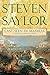 Last Seen in Massilia: A Novel of Ancient Rome (Novels of Ancient Rome)