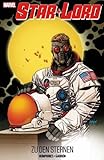 Star-Lord: Zu den Sternen