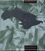 DRAWERS 2912249317 Book Cover