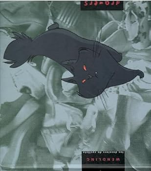 Paperback DRAWERS [French] Book