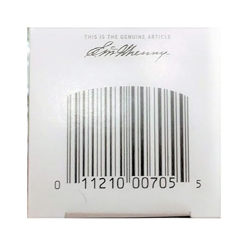 Miniatura 2 de Tabasco Ajo Pimienta Salsa 5ozPack de 12