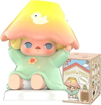 Popmart プレゼント 51BzSsF6CgL._AC_UF350,