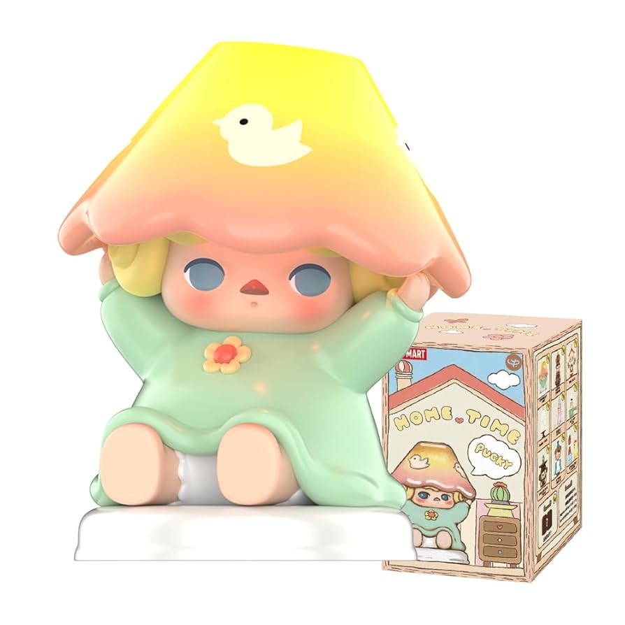 新品未使用【POP MART ミッキー1/144シークレット】ガチャガチャ 新品未使用【POP MART ミッキー1/144シークレット】ガチャガチャ