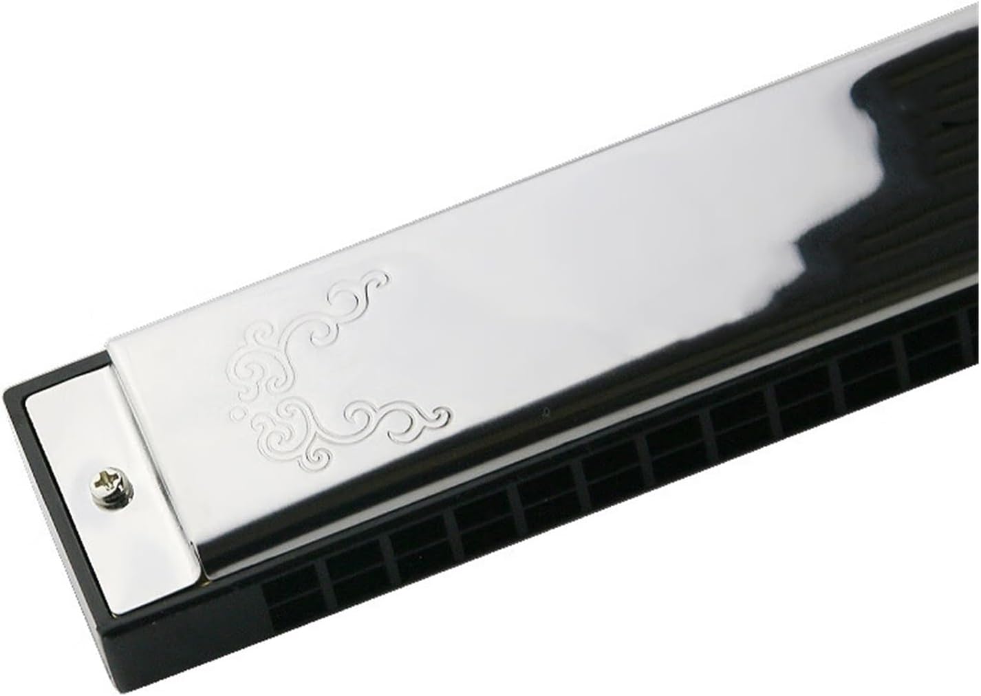 未開封】ReZaRD beauty スカルプトリートメント&シャンプーセット 新品