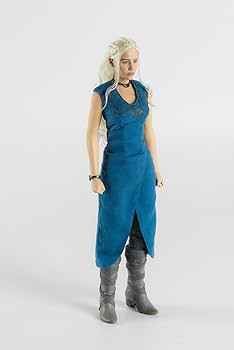Amazon | Game of Thrones Daenerys Targaryen[デナーリス Amazon | Game of Thrones Daenerys Targaryen[デナーリス