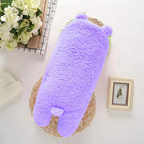 Image of BRANDONN Baby Blanket Newborn Gift Pack of Swaddle Wrapper, 0-9 Months, Length 68 cm x Width 68 cm