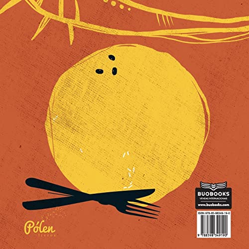 Pai Francisco: Pai Francisco: - Imagem 2