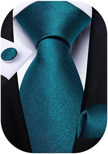 02 Teal