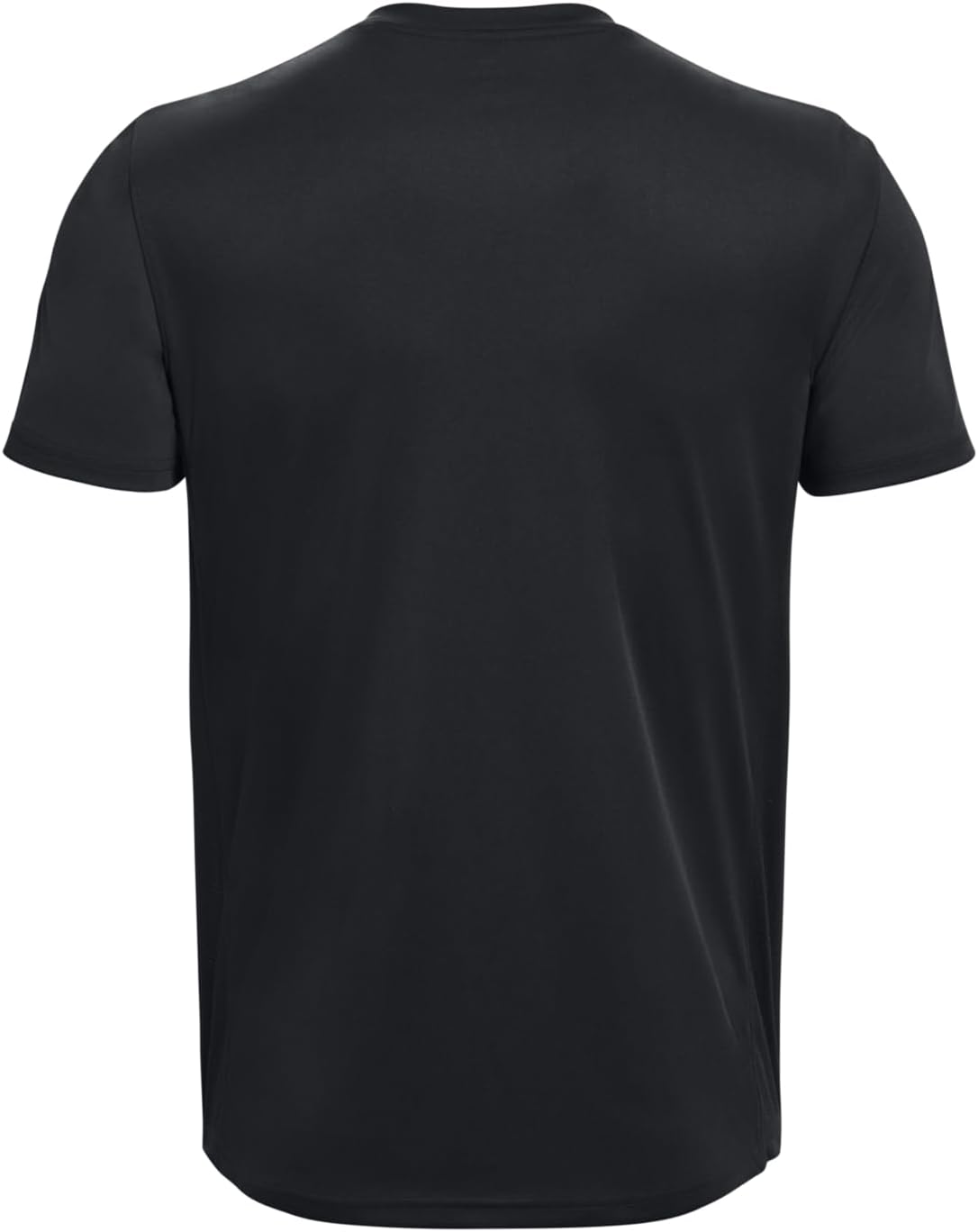 Under Armour Herren Challenger-Trainings-T-Shirt,... 10 Under Armour Herren Challenger-Trainings-T-Shirt,...
