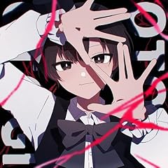 OTOGI / ���{�吰