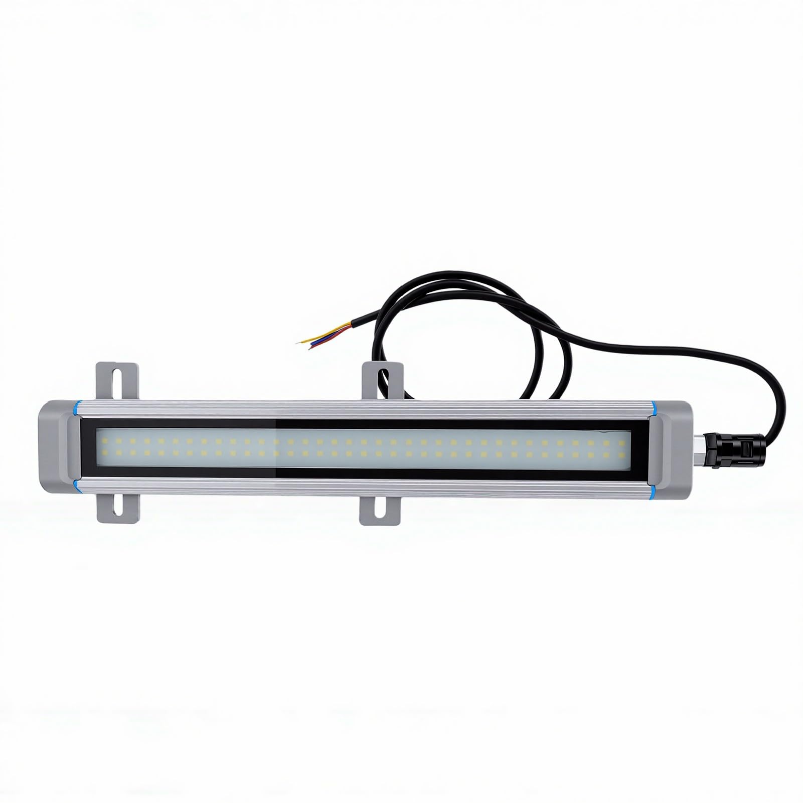 Tube Lumineux LED pour Atelier, 10W, éclairage étanche, économe en