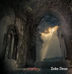 Zeke Deux