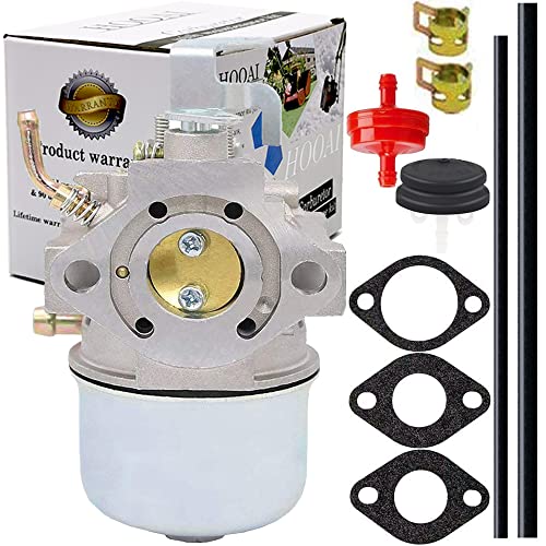 Carburateur pour Toro 95-7935 81-4690 Mikuni 13200-906B0 Suzuki 38180