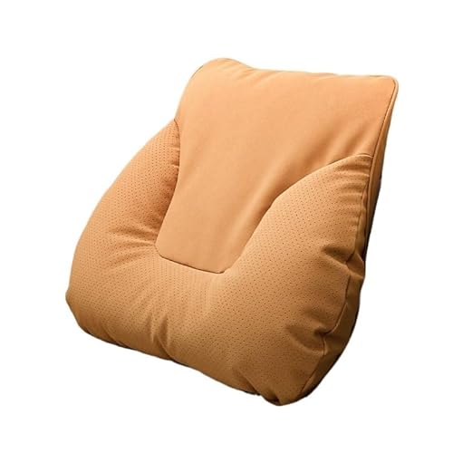 ԗplbNs[ XG[hԗpwbhXg ی얍 NbV V[g EGXgs[ EGXgveN^[ lbNpbh NbV  ԗp wbhXg(Light Brown Waist)