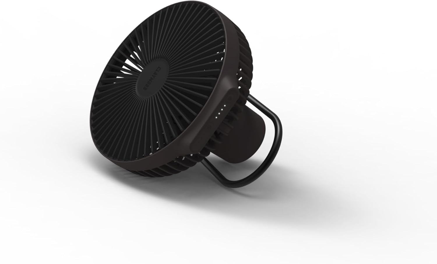 クレイモア(CLAYMORE) CLAYMORE FAN V600+ CLFN-V610 DG