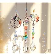 Small manufacture image 27