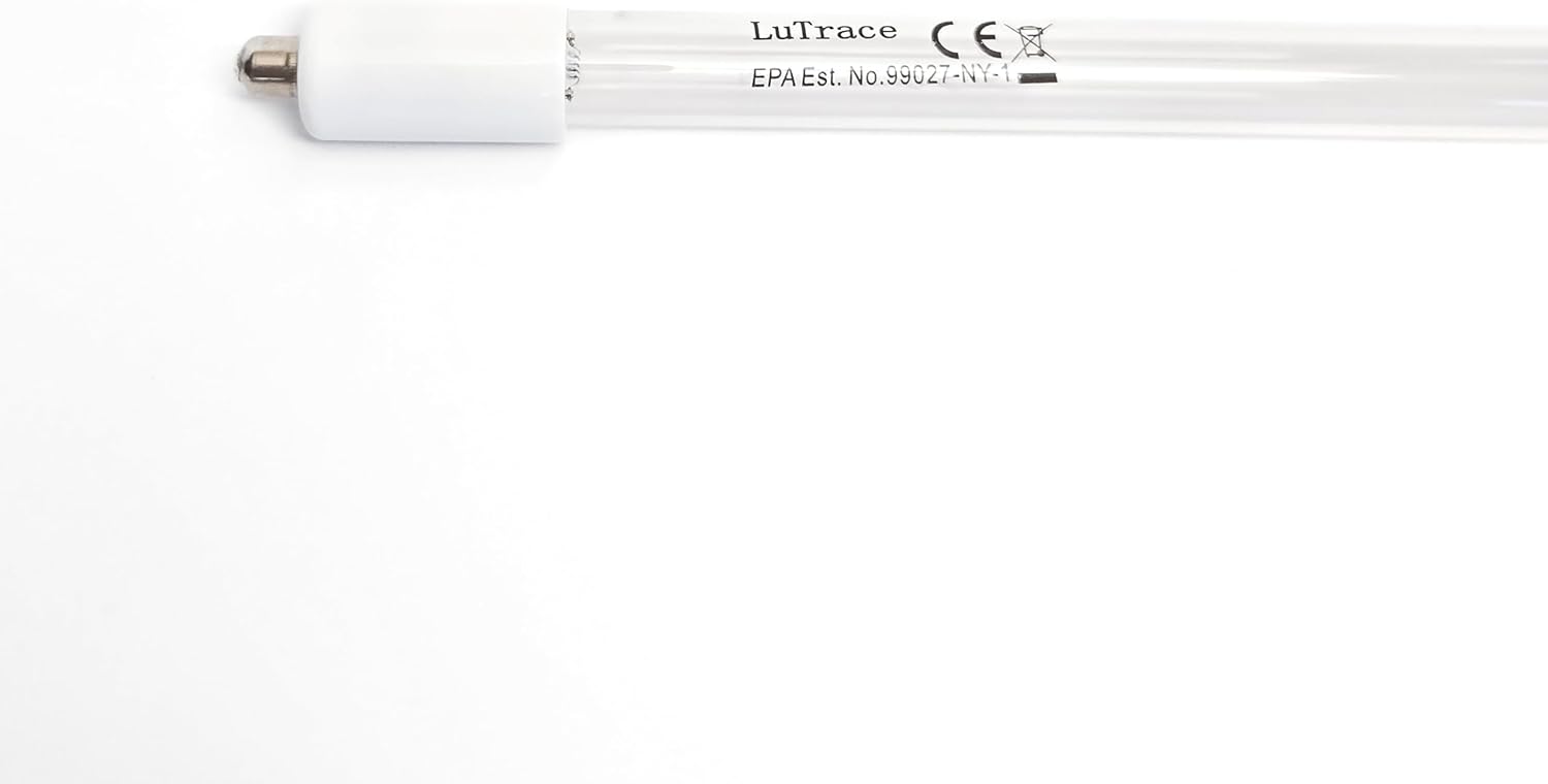 Aqua Treatment Service (ATS) Model ATS1-805 Replacement Germicidal UV Lamp/Bulb but not Made by ATS