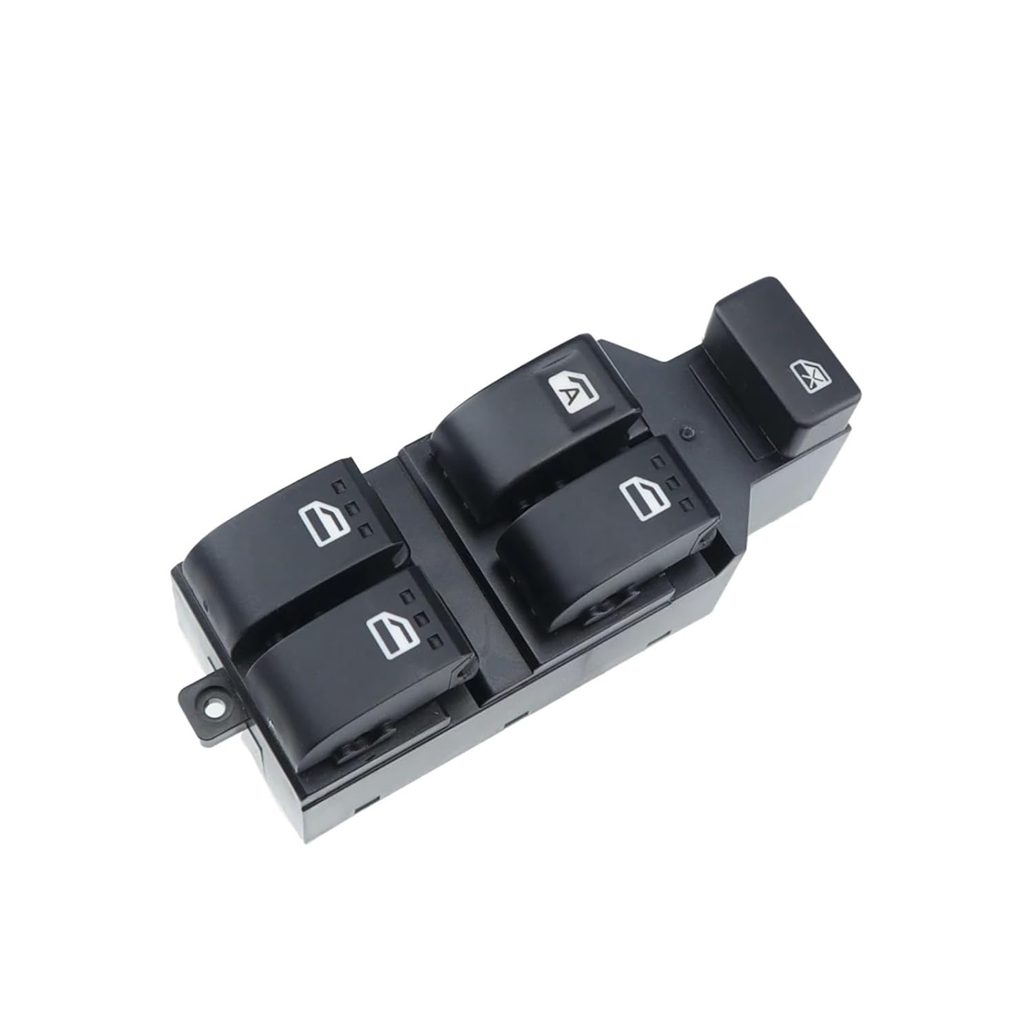 84820-B4030 84820-B2010 Power Window Switch Compatible with Daihatsu Avanza 84820B4030 84820-B2250 84820-B2230 LHD MAKRET