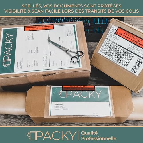 Vignette produit