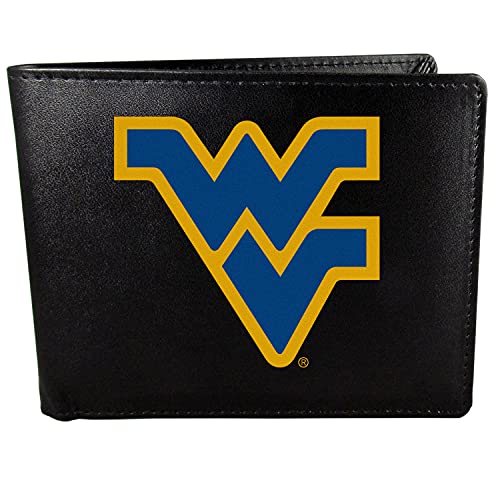 Image of Siskiyou Sports Men's Bifold