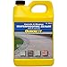 Quikrete Concrete Coatings Natural Waterproof Sealer 1 gal.