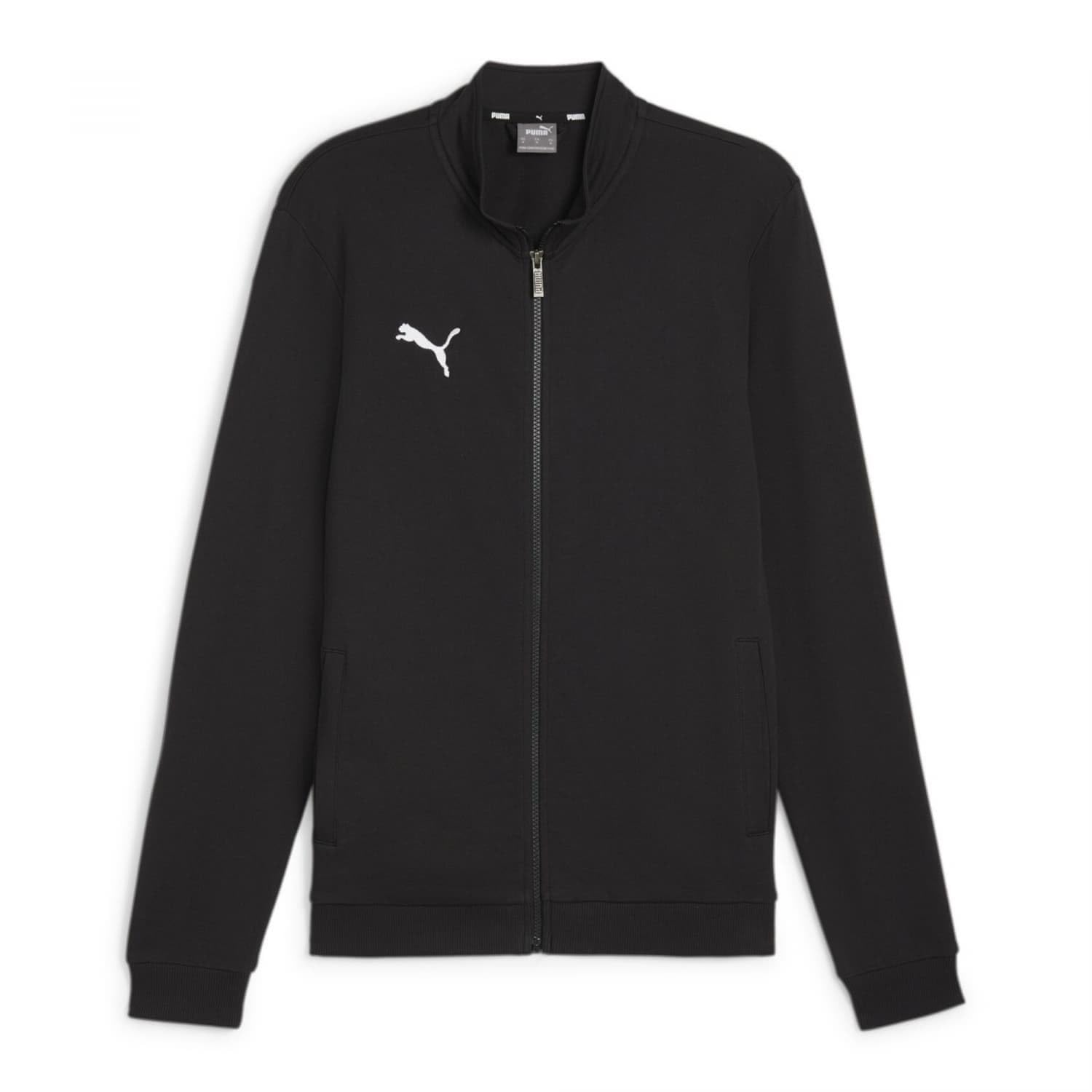 teamGOAL Casual Tracktop