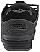 Globe Men's Fusion, Black/Night, 10.5 M US