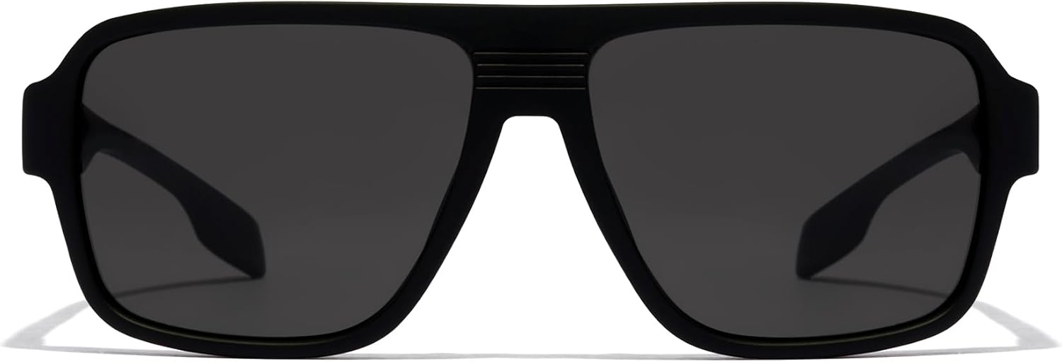 Hawkers Sonnenbrille PARLAY für Herren und Damen