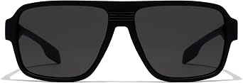 Hawkers Parlay - Pilot Sunglasses for Men and Women - 100% UV Protection