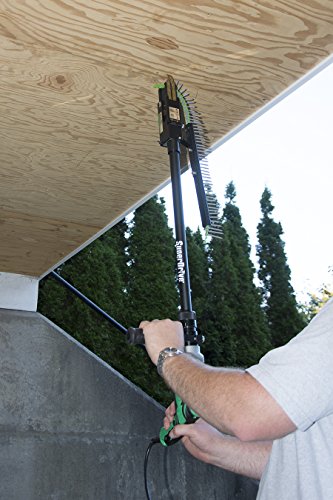 Metabo HPT SuperDrive Collated Screwdriver | 20