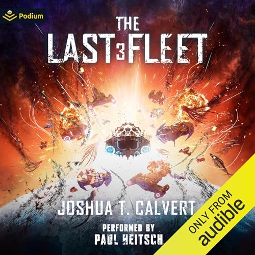 Embark On Your Day With A Breakthrough Full Audiobook.