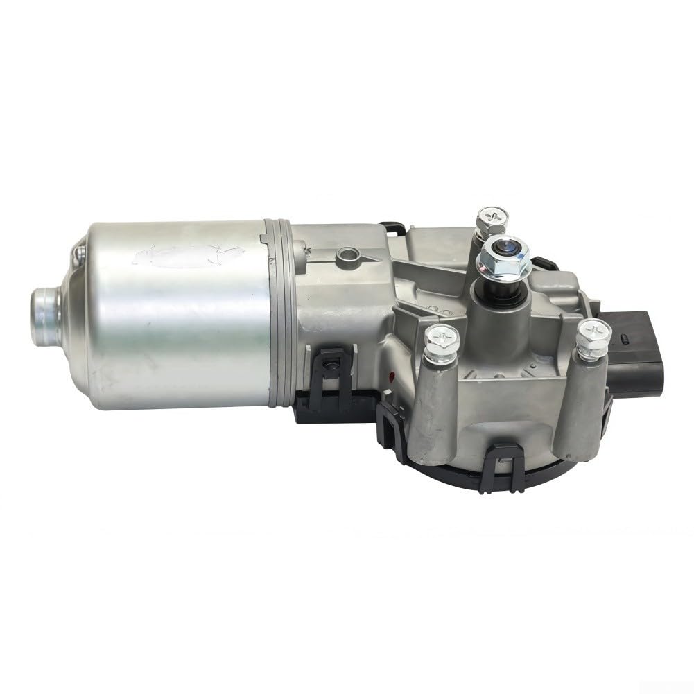 Zoegneer Motore tergicristallo anteriore per Chevy 200, ricambio OE 12335832 15254796 15942928 25821246 68030272AA 68044087AA